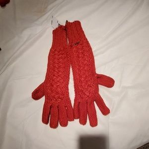 Michael Kors Accessories - Micheal Kors gloves Michael Kors Accessories - Micheal Kors gloves